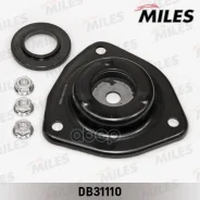 ����� ������������ �������� � ����������� Miles ���. DB31110 DB31110 Miles DB31110 ����