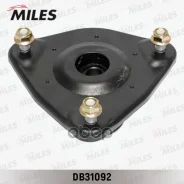 ����� ������������ ��������� � ����������� Miles ���. DB31092 DB31092 Miles DB31092 ����