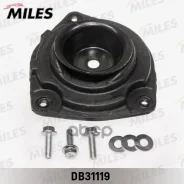 ����� ������������ ��������� ������ Miles ���. DB31119 DB31119 Miles DB31119 ����