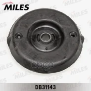 ����� ������������ ��������� � ����������� Miles ���. DB31143 DB31143 Miles DB31143 ����
