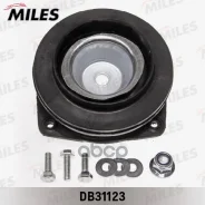 ����� ������������ �������� ������ (� �����������) Miles ���. DB31123 DB31123 Miles DB31123 ����