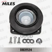 ����� ������������ �������� ����� (� �����������) Miles ���. DB31124 DB31124 Miles DB31124 ����