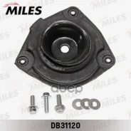 ����� ������������ ��������� ������� Miles ���. DB31120 DB31120 Miles DB31120 ����