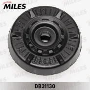 ����� ������������ (� �����������) ���. Miles ���. DB31130 DB31130 Miles DB31130 ����