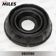 ����� ������������ �������� Miles ���. DB31160 DB31160 Miles DB31160 ����