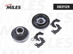 ����� ������������ ��������� � ����������� Miles ���. DB31129 DB31129 Miles DB31129 ����