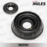 ����� ������������ ��������� � ����������� Miles ���. DB31161 DB31161 Miles DB31161 ����