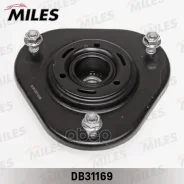 ����� ������������ ��������� Miles ���. DB31169 DB31169 Miles DB31169 ����