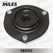 ����� ������������ ��������� Miles ���. DB31172 DB31172 Miles DB31172 ����