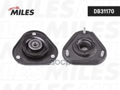 ����� ������������ ����� Miles ���. DB31170 DB31170 Miles DB31170 ����