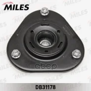 ����� ������������ ��������� Miles ���. DB31178 DB31178 Miles DB31178 ����