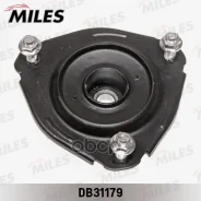 ����� ������������ ���. Miles ���. DB31179 DB31179 Miles DB31179 ����