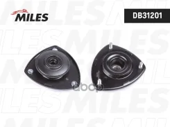 ����� ������������ ��������� Miles ���. DB31201 DB31201 Miles DB31201 ����