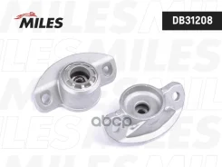 ����� ������������ Opel Astra J ������ Miles ���. DB31208 DB31208 Miles DB31208 ����