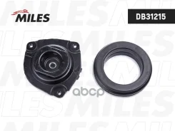 ����� ������������ � ����������� �������� ����� Miles ���. DB31215 DB31215 Miles DB31215 ����