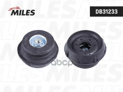 ����� ������������ ��������� (�����+���������+�������� � ������) Miles ���. DB31233 DB31233 Miles DB31233 ����