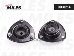 ����� ������������ ��������� Miles ���. DB31214 DB31214 Miles DB31214 ����