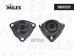 ����� ������������ � ����������� �������� ���. /����. Miles ���. DB31231 DB31231 Miles DB31231 ����