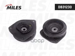 ����� ������������ ��������� � ����������� Miles ���. DB31230 DB31230 Miles DB31230 ����