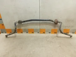 ������������ �������� Opel Vectra 2003 350154 C 2.2 350154 ����
