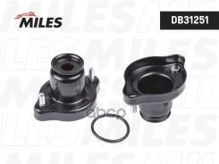 ����� ������������ ������� Miles ���. DB31251 DB31251 Miles DB31251 ����