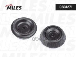 ����� ������������ ��������� Miles ���. DB31271 DB31271 Miles DB31271 ����