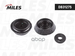 ����� ������������ �������� � ����������� Miles ���. DB31275 DB31275 Miles DB31275 ����