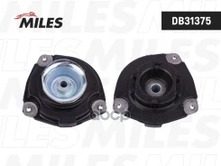 ����� ������������ ��������� ������ Miles ���. DB31375 DB31375 Miles DB31375 ����