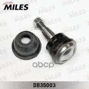 ����� ������� ���. ����. ���/����. Miles ���. DB35003 DB35003 Miles DB35003 ����
