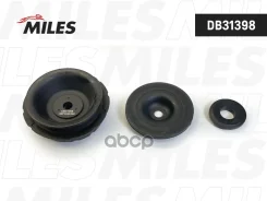 ����� ������������ ��������� � ����������� Miles ���. DB31398 DB31398 Miles DB31398 ����