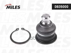 ����� ������� ���. ����. ���/����. Miles ���. DB35000 DB35000 Miles DB35000 ����