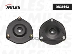 ����� ������������ ���/���� Miles ���. DB31443 DB31443 Miles DB31443 ����
