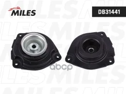 ����� ������������ ��������� ������ Miles ���. DB31441 DB31441 Miles DB31441 ����