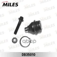 ����� ������� ���. ����. ���/����. Miles ���. DB35010 DB35010 Miles DB35010 ����