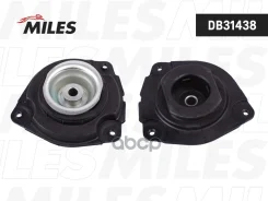 ����� ������������ ��������� ������� Miles ���. DB31438 DB31438 Miles DB31438 ����