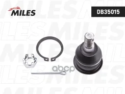 ����� ������� ���. ����. ���/����. Miles ���. DB35015 DB35015 Miles DB35015 ����