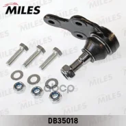 ����� ������� ���. ����. ���/����. Miles ���. DB35018 DB35018 Miles DB35018 ����