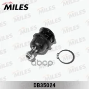 ����� ������� ���. ����. ���/����. Miles ���. DB35024 DB35024 Miles DB35024 ����