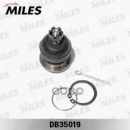 ����� ������� ���. ����. ���/����. Miles ���. DB35019 DB35019 Miles DB35019 ����
