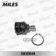 ����� ������� �������� ������ ���/���� Miles ���. DB35048 DB35048 Miles DB35048 ����