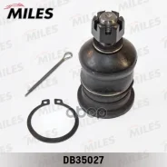 ����� ������� ���. ����. ���/����. Miles ���. DB35027 DB35027 Miles DB35027 ����