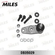 ����� ������� ���/���� Miles ���. DB35029 DB35029 Miles DB35029 ����