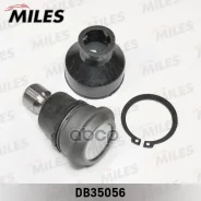 ����� ������� ���. ����. ���/����. Miles ���. DB35056 DB35056 Miles DB35056 ����