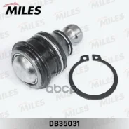 ����� ������� ���. ����. ���/����. Miles ���. DB35031 DB35031 Miles DB35031 ����