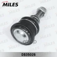 ����� ������� ���. ����. ���/����. Miles ���. DB35026 DB35026 Miles DB35026 ����