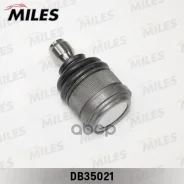 ����� ������� ���. ����. ���/����. Miles ���. DB35021 DB35021 Miles DB35021 ����