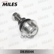 ����� ������� ���. ����. ���/����. Miles ���. DB35044 DB35044 Miles DB35044 ����