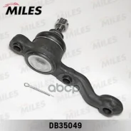 ����� ������� ���. ����. ���. Miles ���. DB35049 DB35049 Miles DB35049 ����