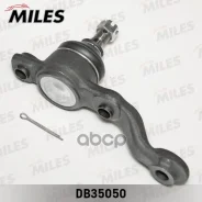 ����� ������� ���. ����. ����. Miles ���. DB35050 DB35050 Miles DB35050 ����