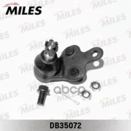 ����� ������� ���. ����. ���/����. Miles ���. DB35072 DB35072 Miles DB35072 ����